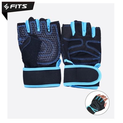 FITS POWER WRIST EXERCISER